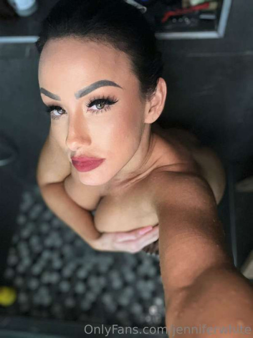 40e32ba17e57ab6b47a29c6b14c13b50