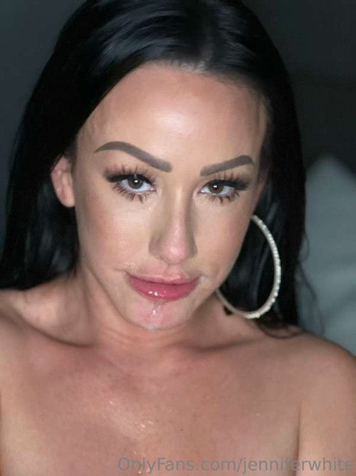 41991813ec084fd6cd4e0889cf9e7909