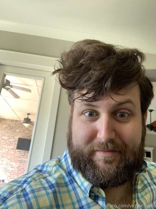 41bd956e93debe2d9b1f61d7db15c1dc