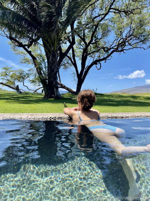 4247344353ca8f442f145db20726f781