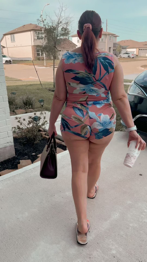 438068932dd1a89fd4163fb6c6a54af3