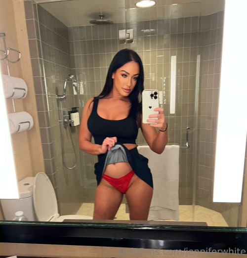 43e523c09bf7e768f2081fac6c67b569