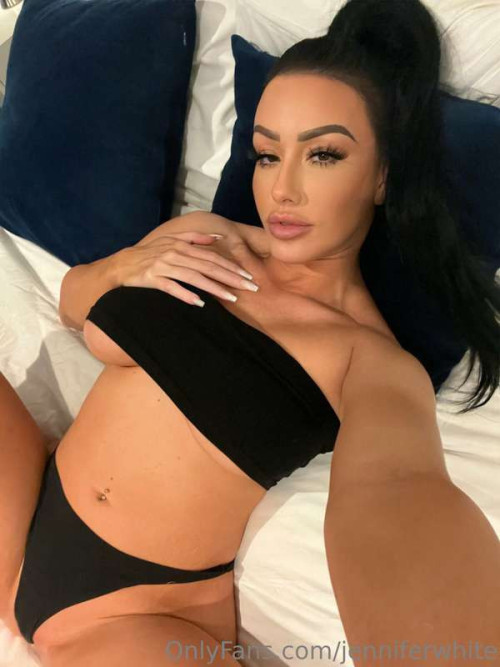 448e41b2f15a4b796ade0a63d3fd9457