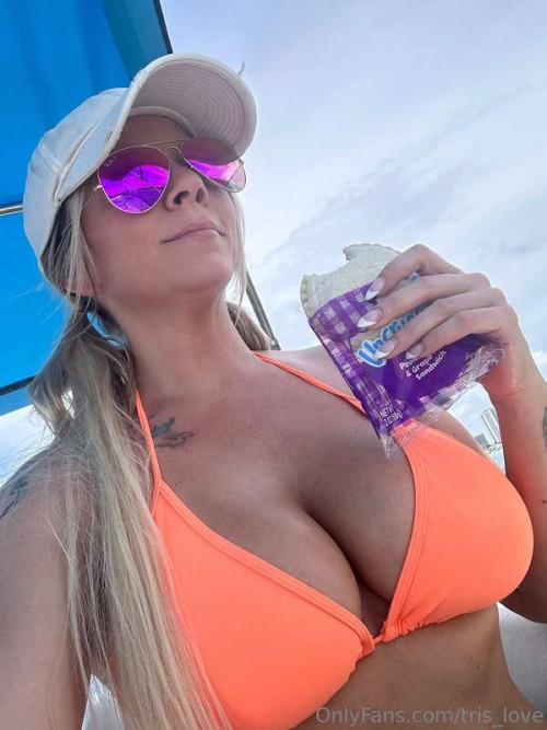 45b755c055b3bf9824ec5a8563cbe222