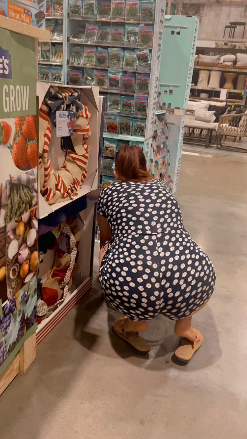 46d03caf13bb99b17e009cd68c107b9e