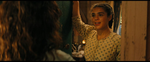 470e12359405a260301fe81907057064