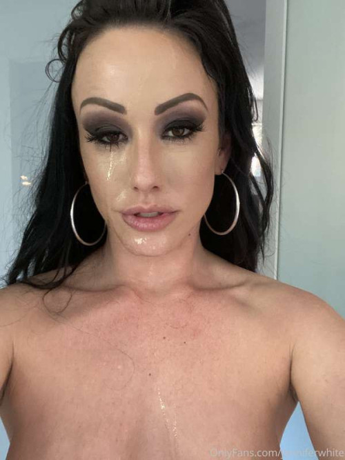 47553449d71a5fd4bc8b02c54a026c4b