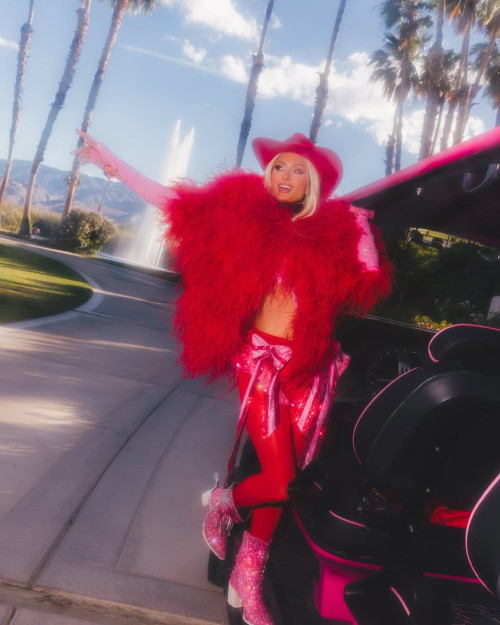 486d3f5af4a59d0bd77c83016bceb93c