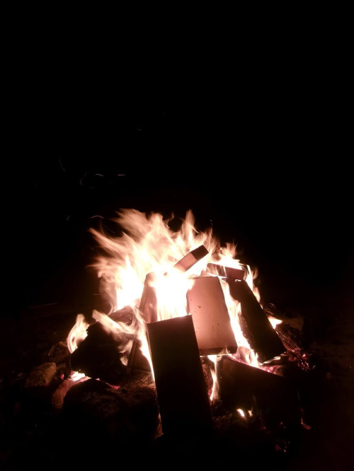 48d96fefa6e6b0ab835fdffc823748b6