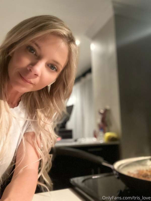 4955f85d37ad5eb04e02dd164c57e9e3