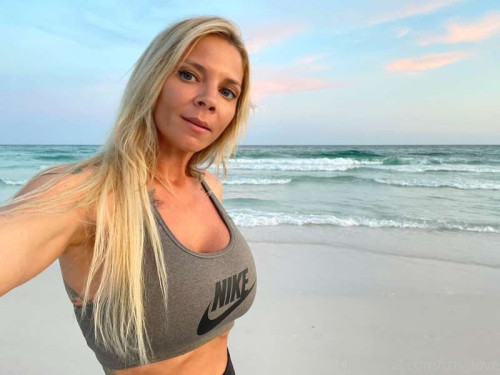 4b378648cea14082ebd20dc109c04796