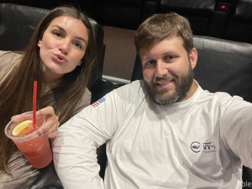 4b67d9dec0da6961a580e8c13a4f616c