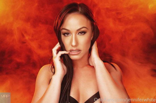 4c4249c3581f2163e0bdcf50b0777b9a