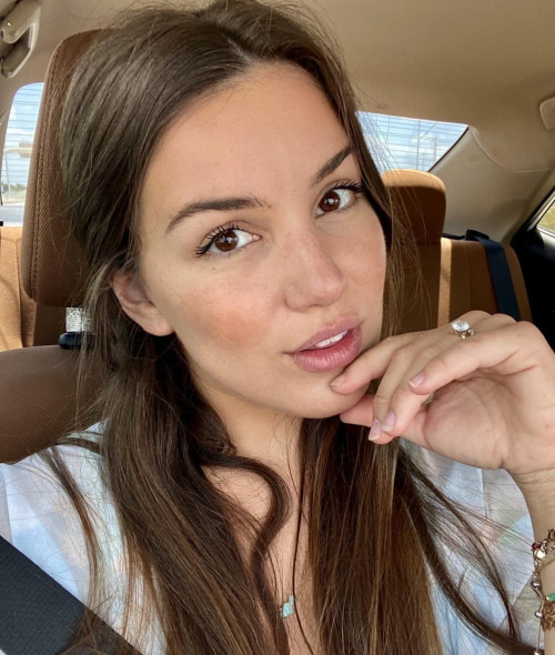 4c82bc240fb32190f508090c1ee080f1