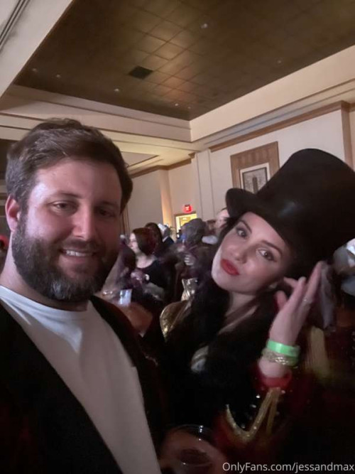 4ca47359af728435ebcf00dcfd5df4f2