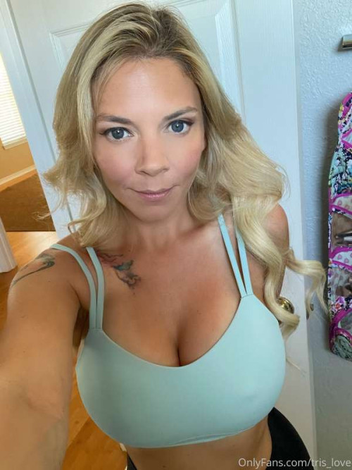 4d29955adafcadd9c59add3349f6b8c5