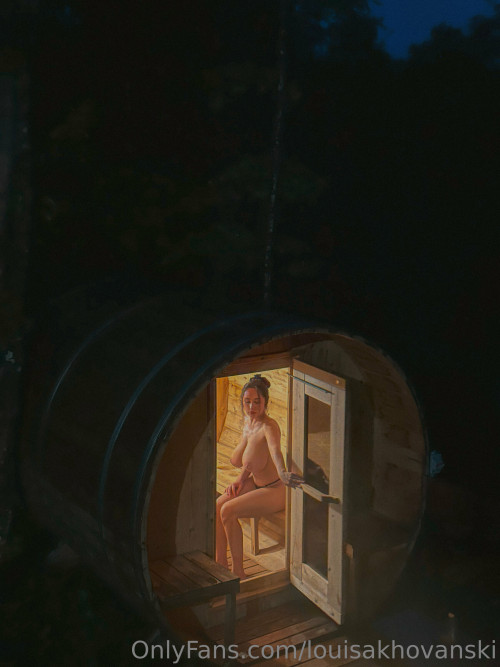 5021f6413b3784517f083deeffc373a0