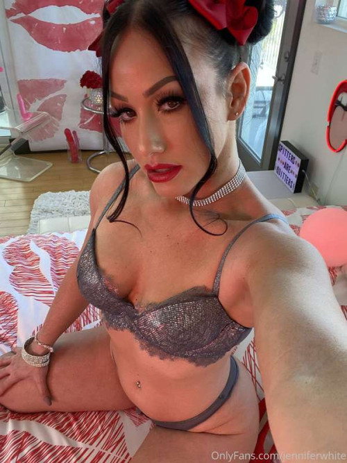 5058ed996f66bdc0d5795a3205685914