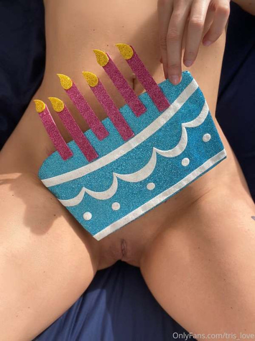 509a67c8f310e5a19e3397b87aa79062