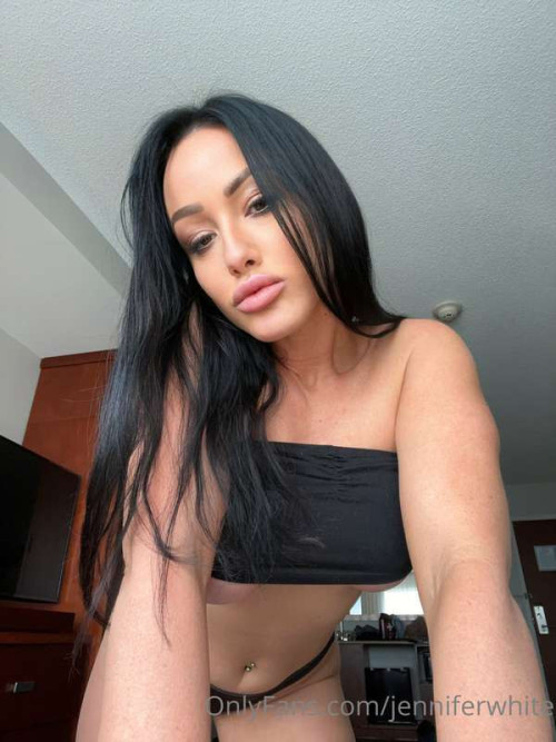 50c14919ed2438162d8fb2e79c8e4e07