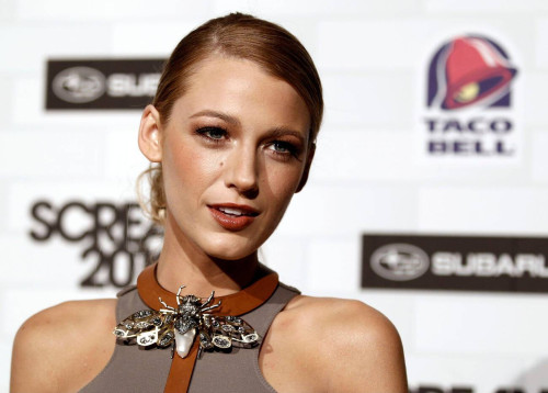 52013694b0e4cc9e3f3525ddccdb640b