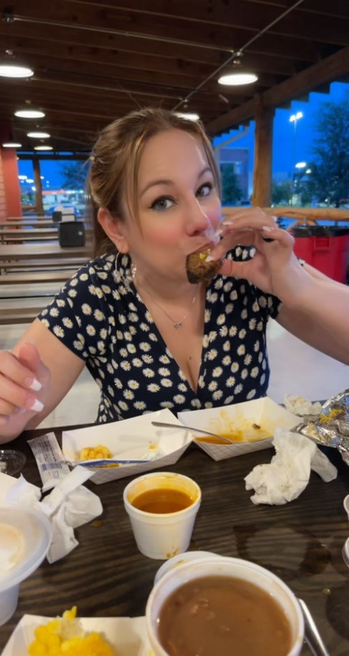 53552c3765b2c093e48966f87f3d0863