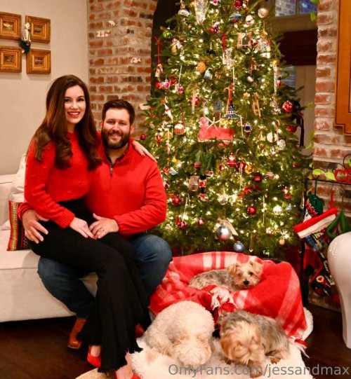 53ee893a3215b172792246f19336764f