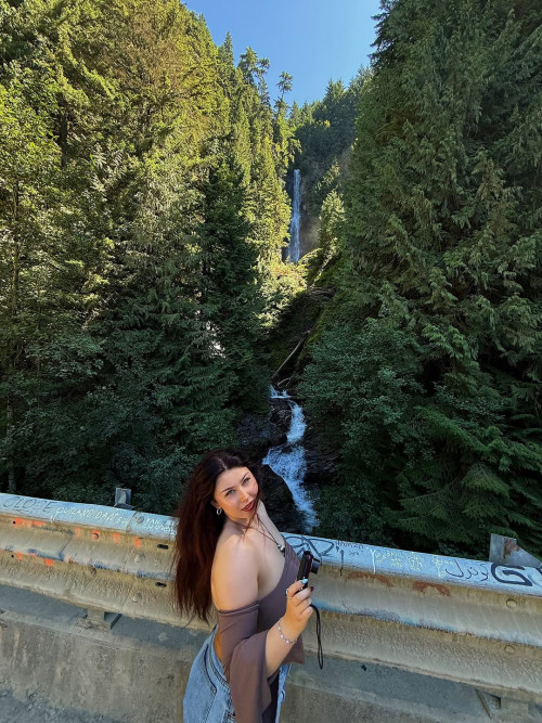 542f24ba8d72b8f9edb64e98c6bfac59