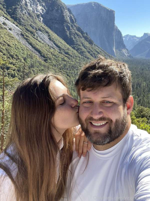 54e3702d753f82cd3f5456b1c6a2cb29