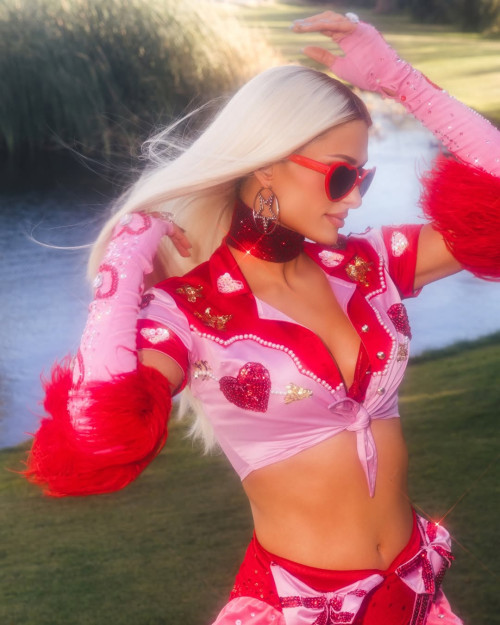 5573e1e85ae55f1e8d32f5c039e7222c