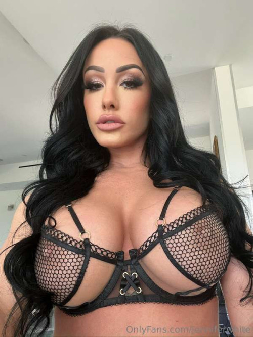 55c43b92ded81840a9e0a2bfb1a593b0