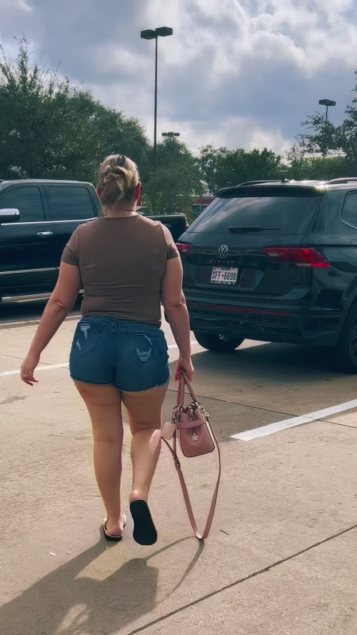 55e74fb13fec1e327dedd91791898dc9