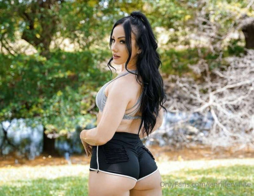 56339a893bfb0a6e9336eb0e992c6a78