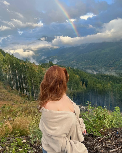 56681ae992e7b021e0d269a2056a0dc5