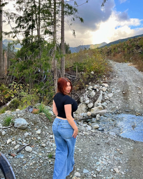 5684c4c92b48e5a6c38ccc42816becdd