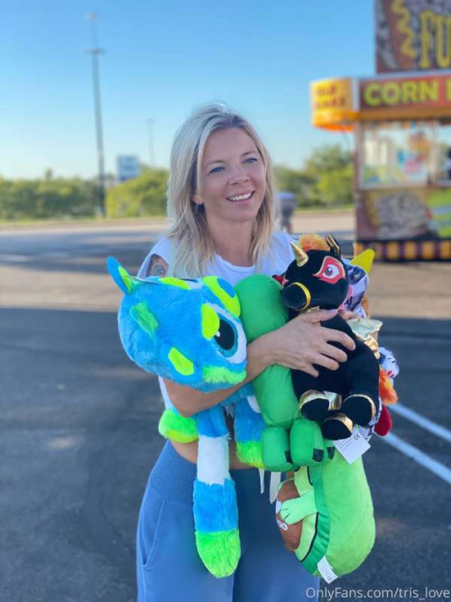 570c7ad39aea7bc63ce8a6208e3eb018