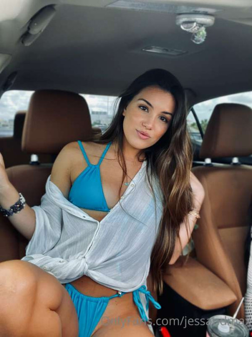 579896a4c09f04653c6165e8ac5868f3