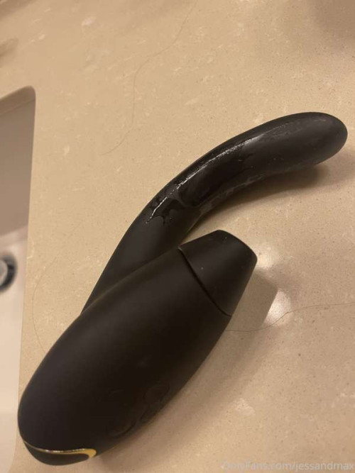 579e7adf1377ea7265ce05122b7583f6