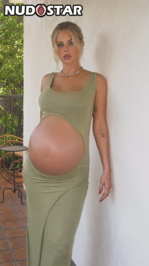 587ab7ab323e8ec25cf2f909f57df778