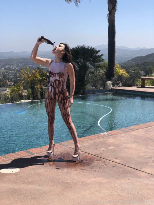 58940b7999b74848b06b40b553751dc8