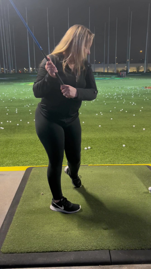 58feece1aed268fcf82e49087e62cd10