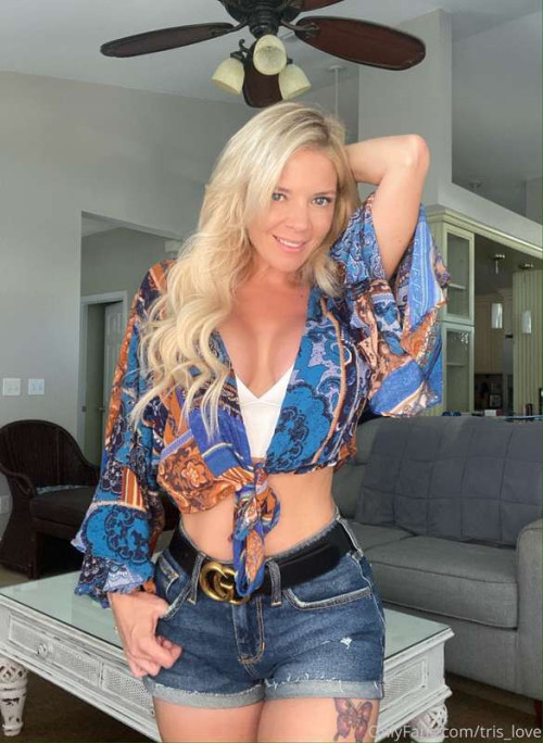 5964c38aeb6ab8673370454180759d1b