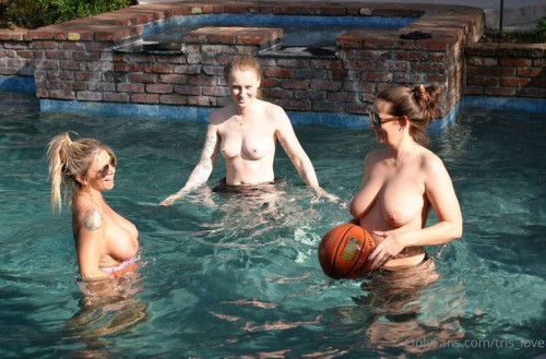 596b403acb5703885f58b55f20f242dd