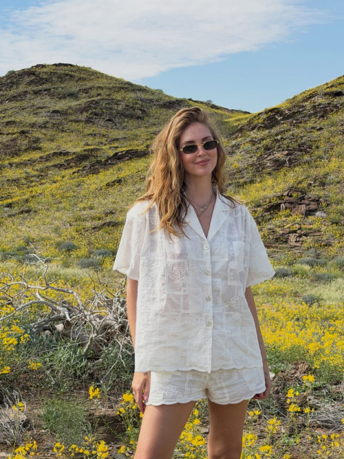 598bb64affcf335c27e0238699989625