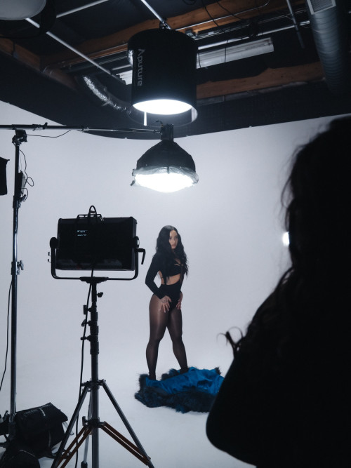 59eac0c9060b04629536c5941fe7a66f