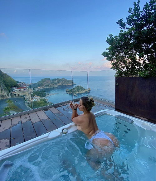 5a6b252bfb1e72db5d8be1c1c165a991