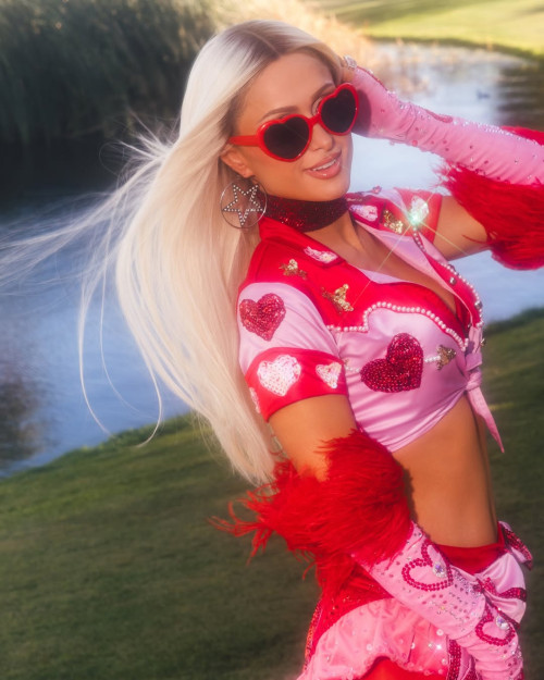 5ae5c794d38fb5337e0ba59827f5fb69