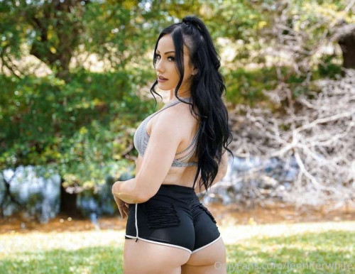 5bc7d1e9e97ac49e054a686076aa424d