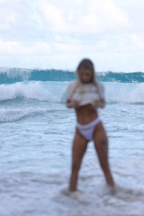 5c36b1c4ddcb6de02acf1a51679c2608