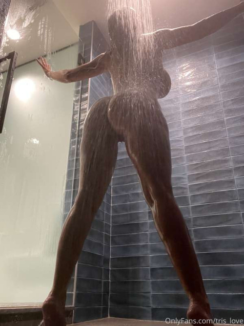 5db12d97bba9622b172d021b177819fb